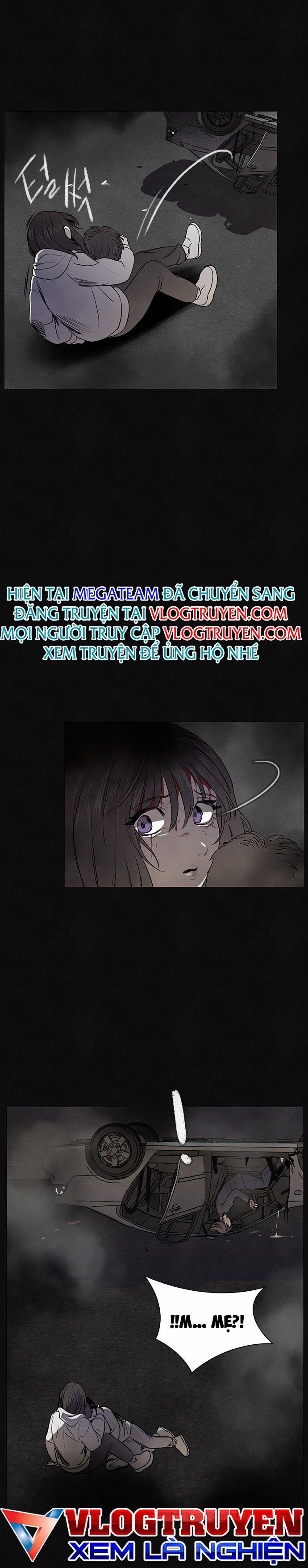 Trò Chơi Song Trùng 16 trang 6