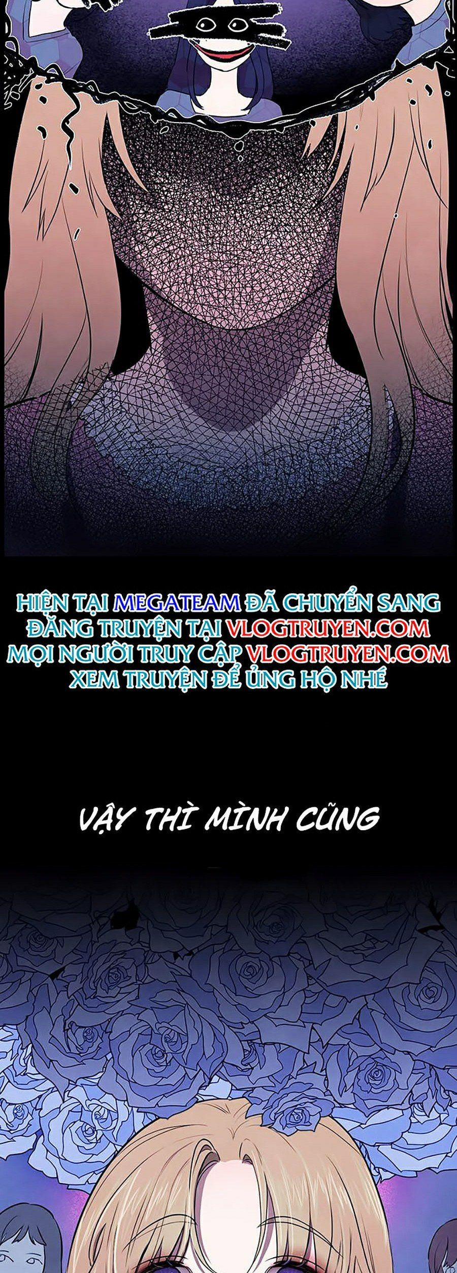 Trò Chơi Song Trùng 17 trang 27