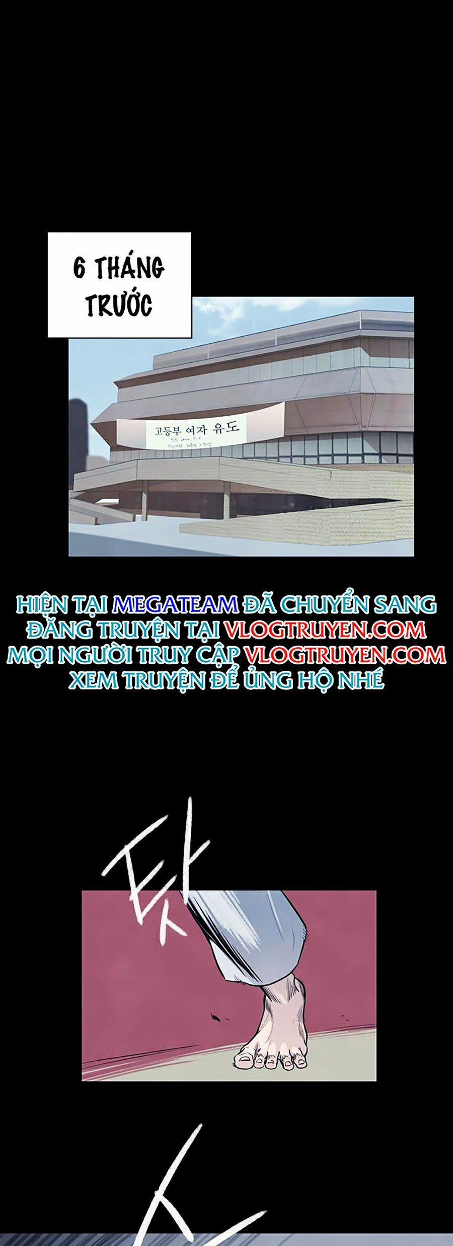 Trò Chơi Song Trùng 17 trang 30