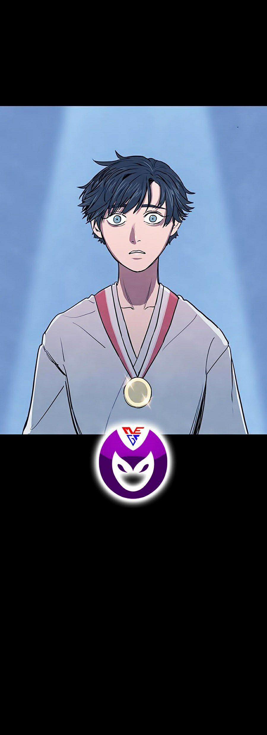 Trò Chơi Song Trùng 17 trang 33