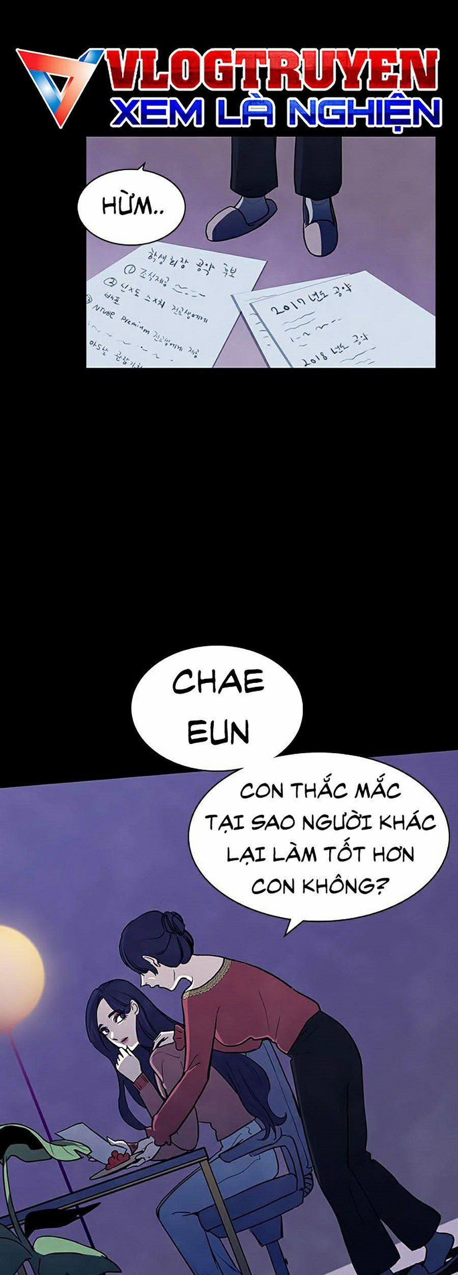 Trò Chơi Song Trùng 17 trang 4