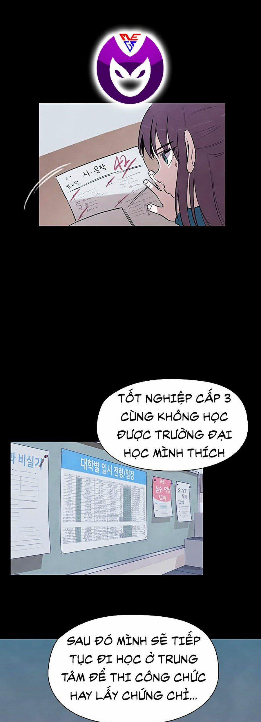 Trò Chơi Song Trùng 17 trang 48