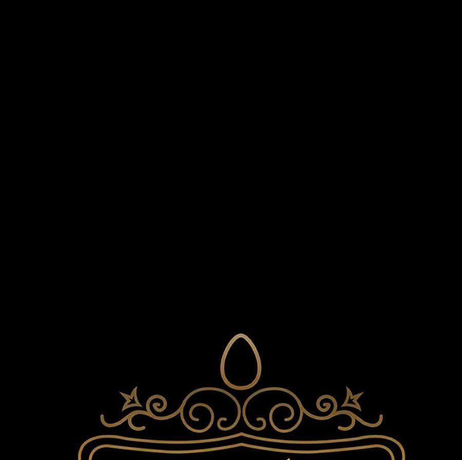 Trò Chơi Song Trùng 17 trang 55