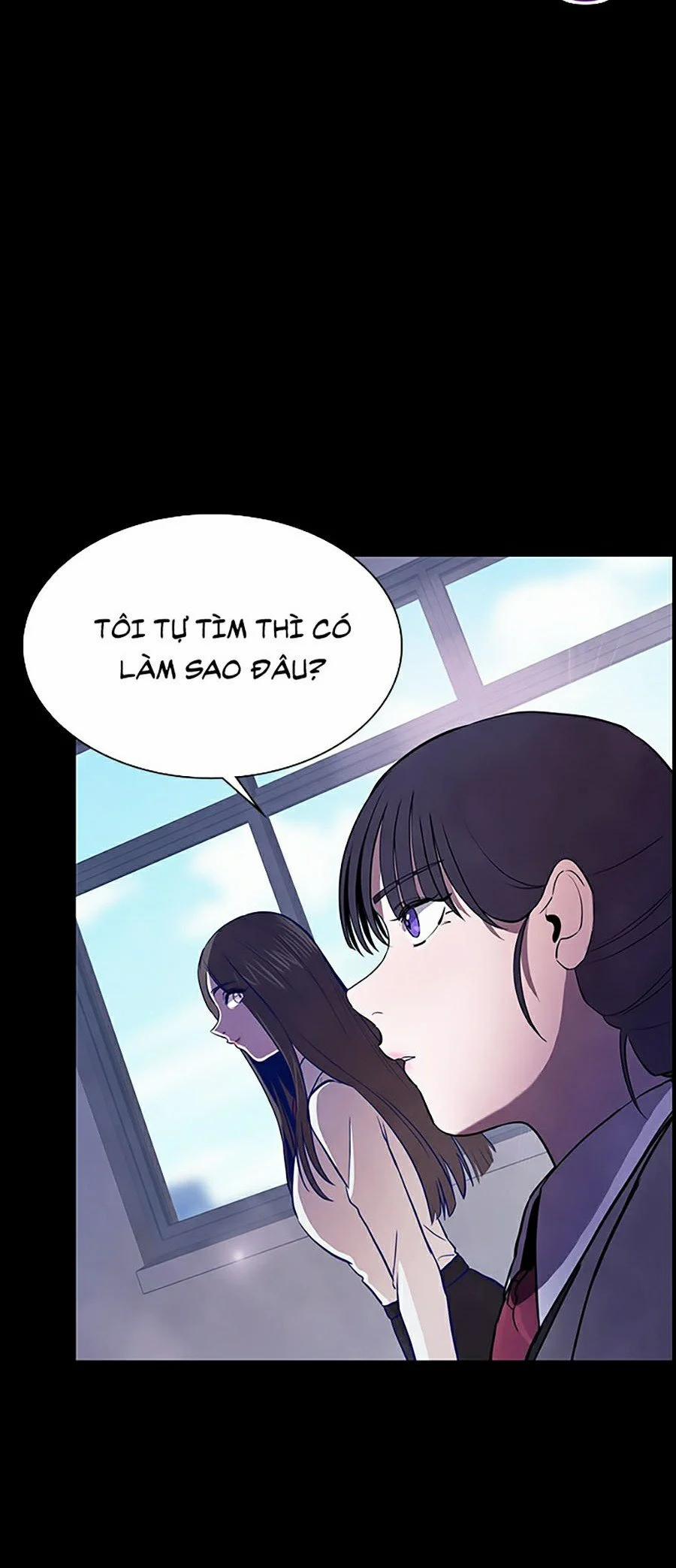 Trò Chơi Song Trùng 18 trang 37