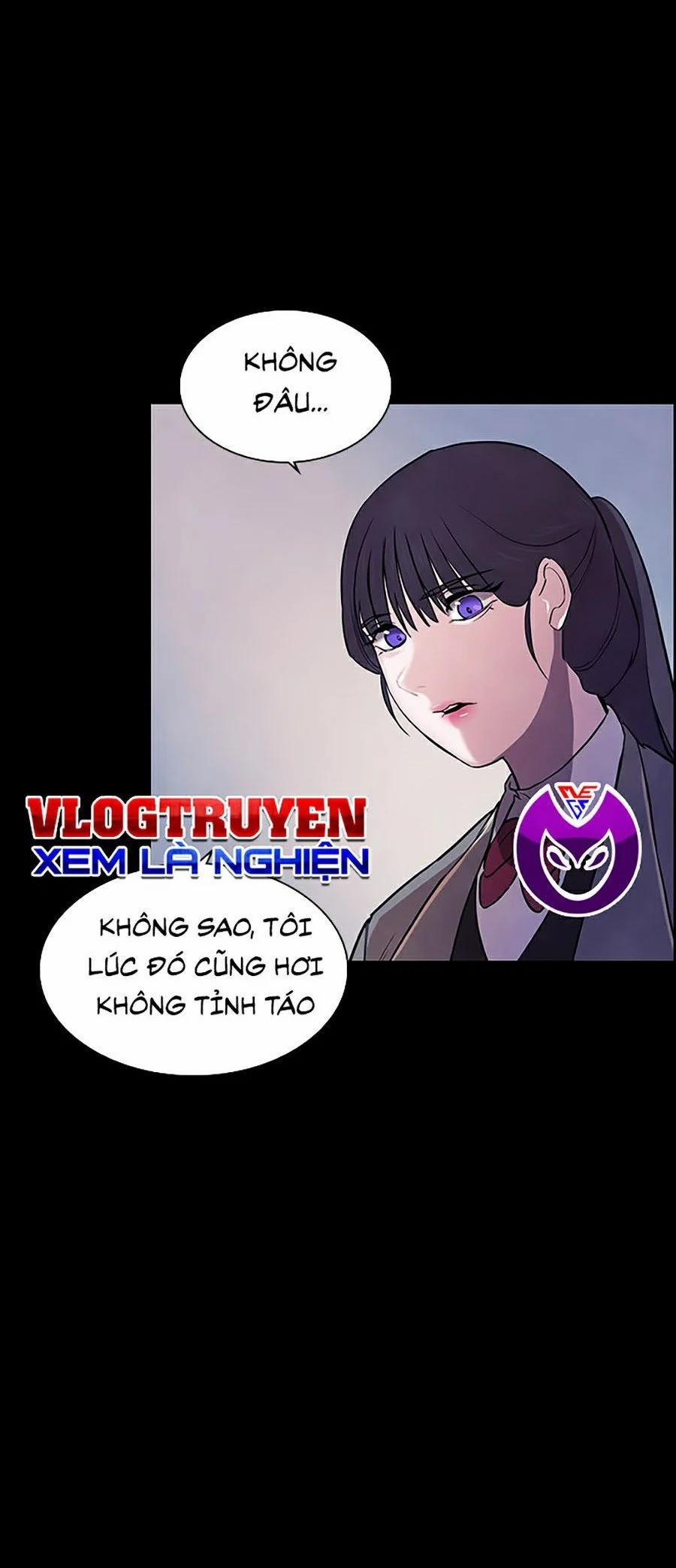 Trò Chơi Song Trùng 18 trang 43