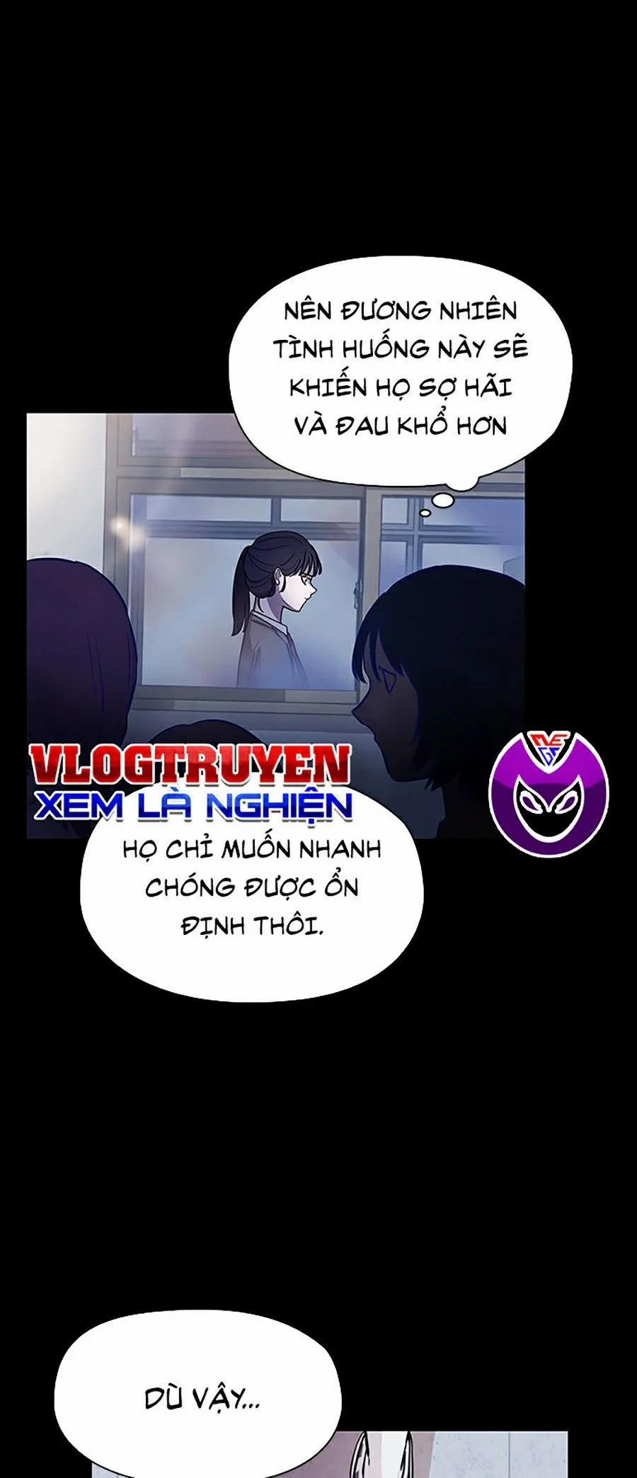 Trò Chơi Song Trùng 18 trang 49