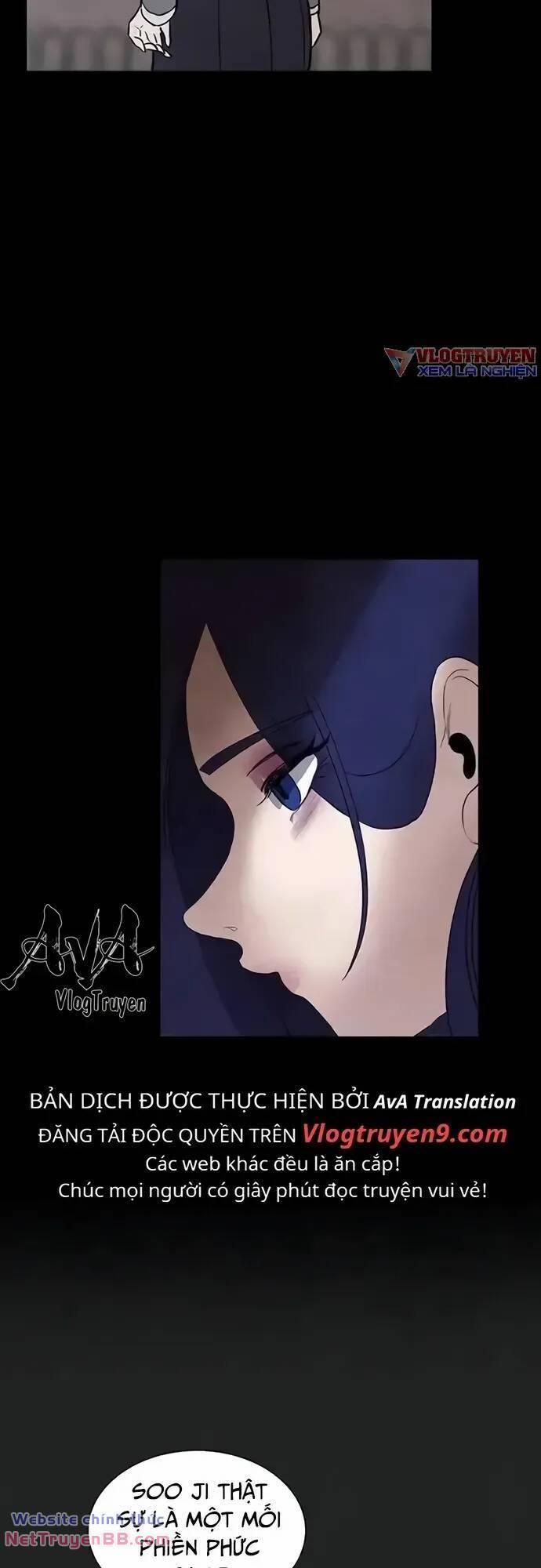 Trò Chơi Song Trùng 19 trang 26