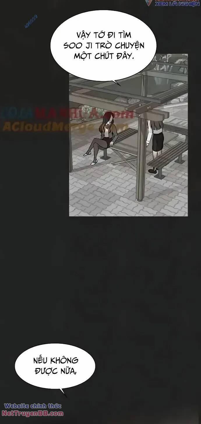 Trò Chơi Song Trùng 19 trang 32