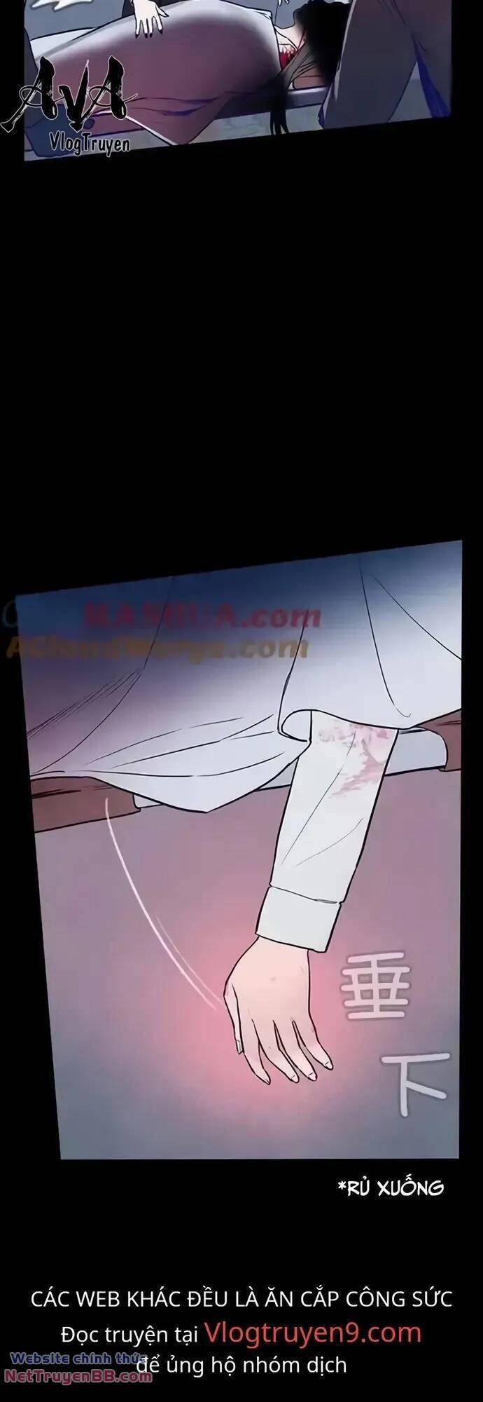 Trò Chơi Song Trùng 19 trang 4