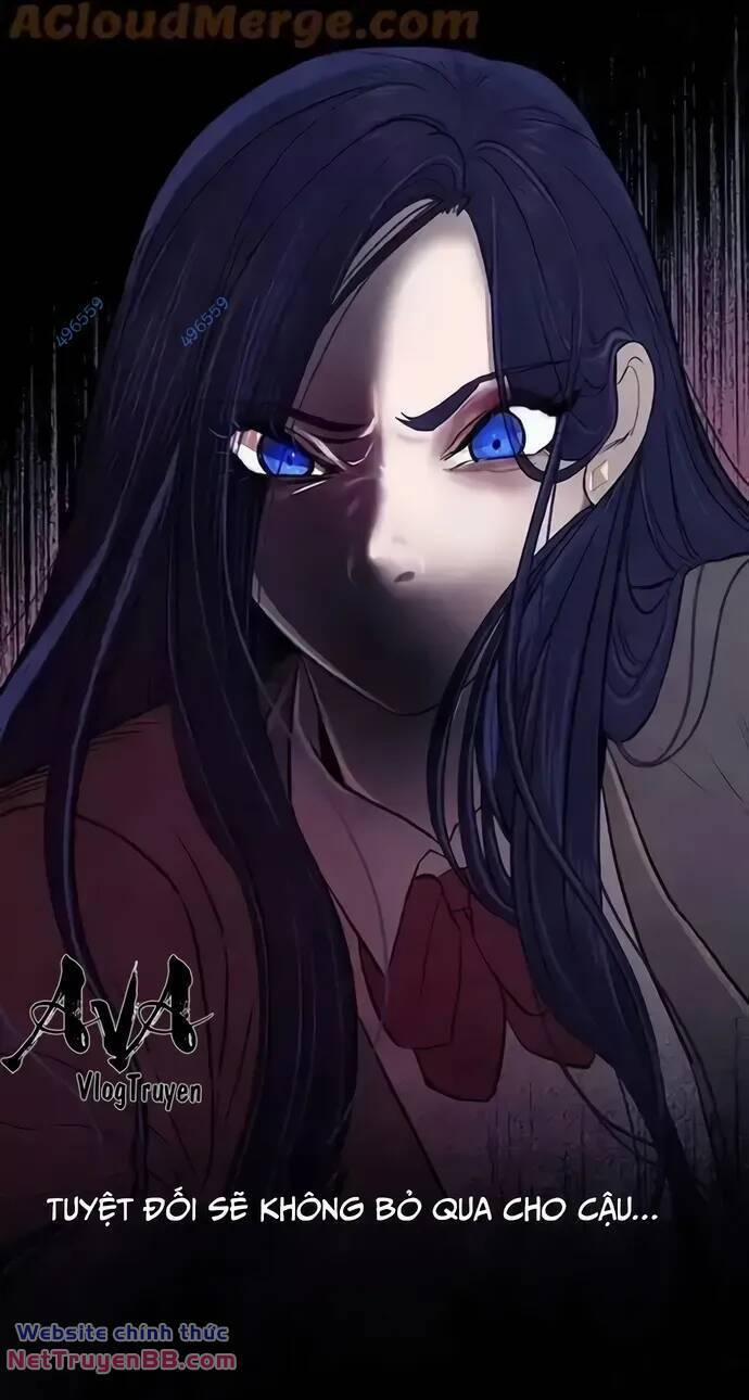 Trò Chơi Song Trùng 19 trang 48