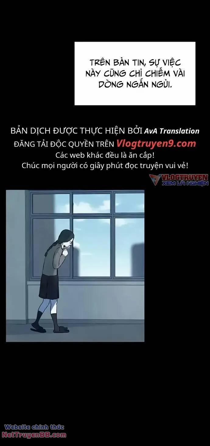 Trò Chơi Song Trùng 19 trang 8