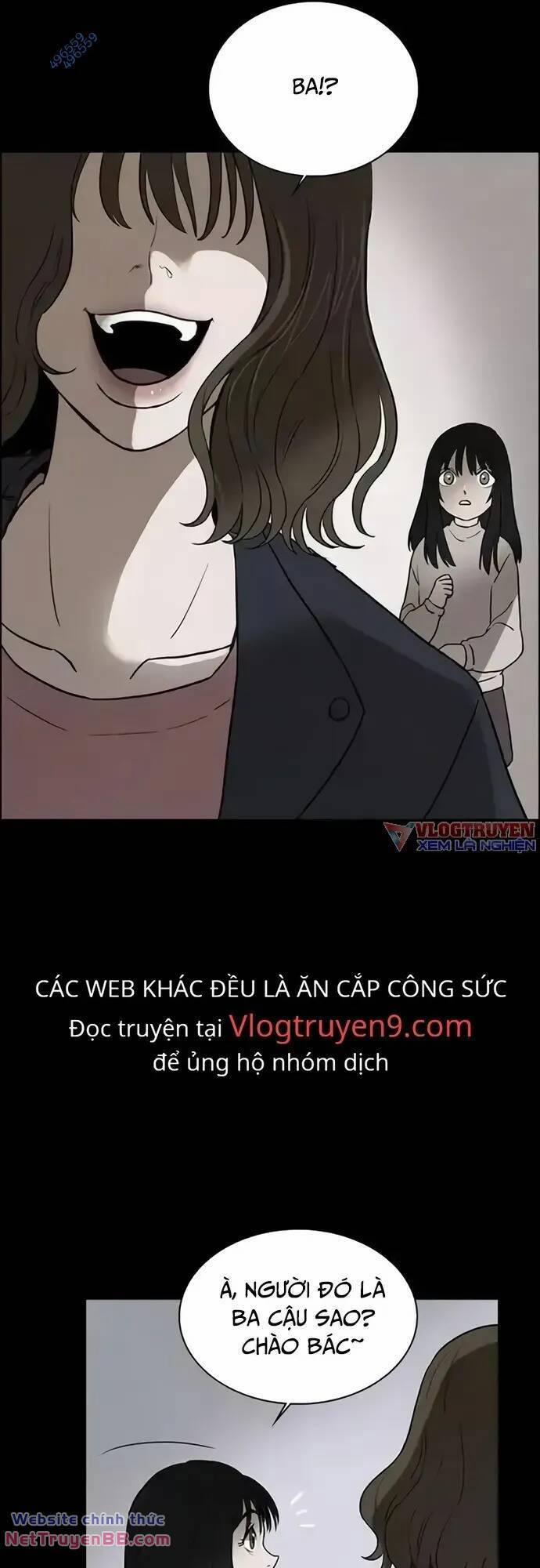 Trò Chơi Song Trùng 21 trang 17