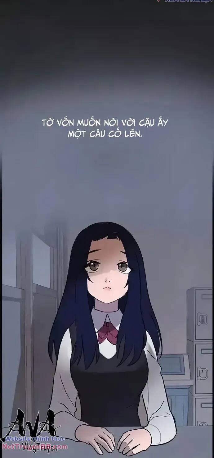 Trò Chơi Song Trùng 21 trang 31