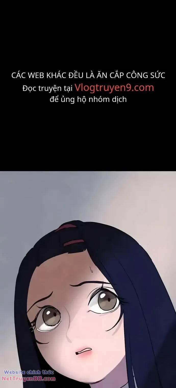 Trò Chơi Song Trùng 21 trang 51