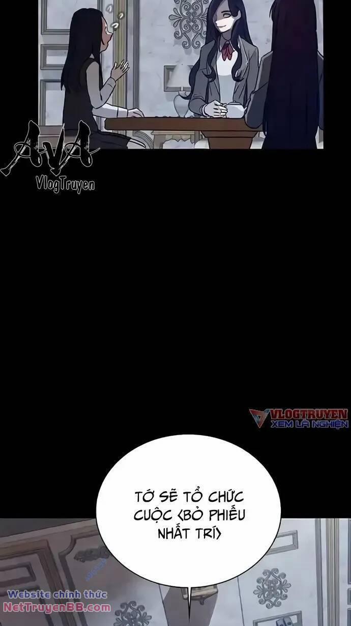 Trò Chơi Song Trùng 22 trang 15