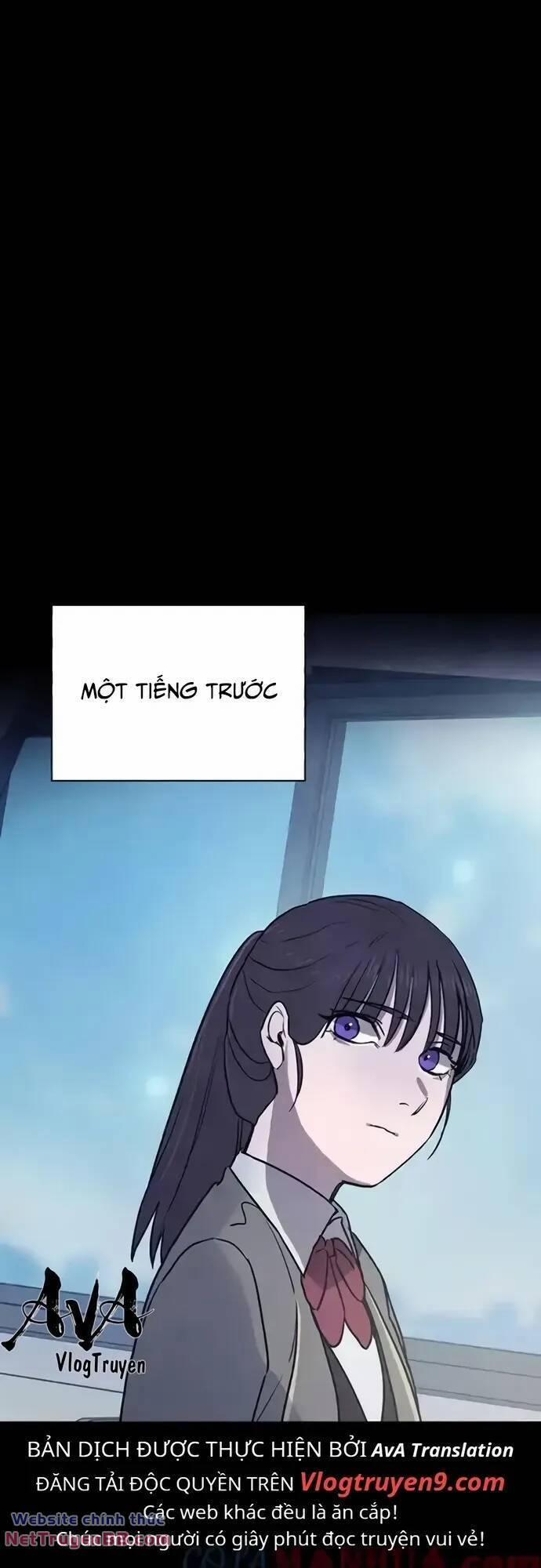 Trò Chơi Song Trùng 22 trang 29