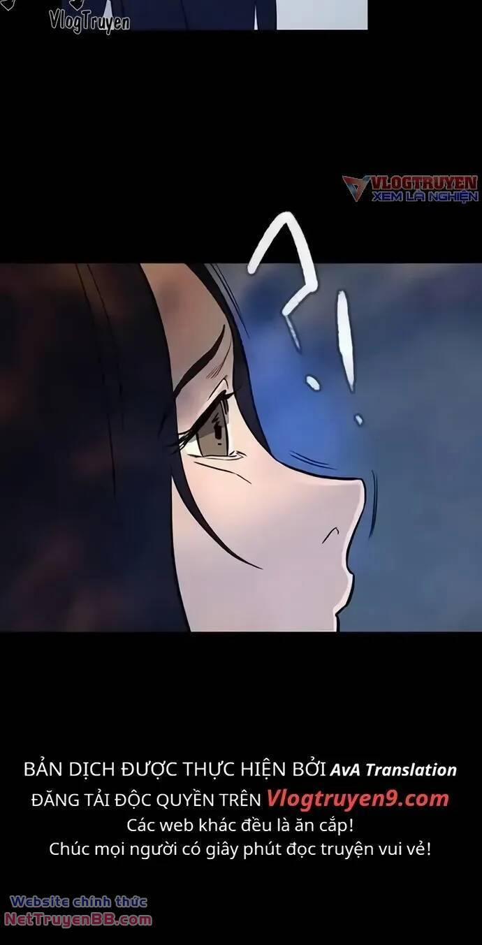 Trò Chơi Song Trùng 22 trang 47