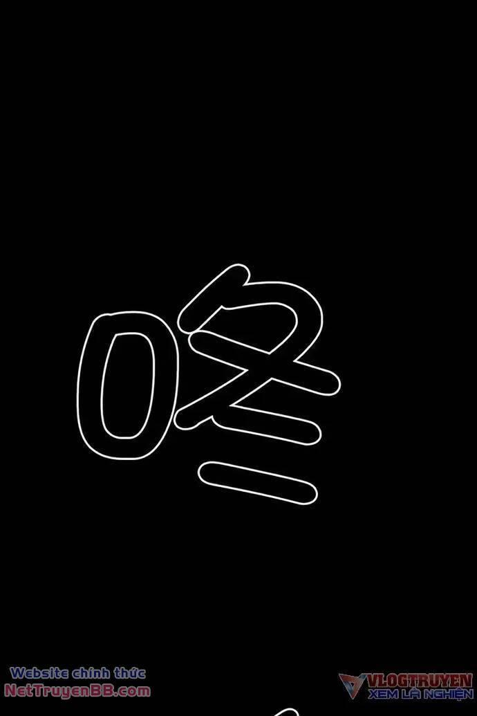 Trò Chơi Song Trùng 25 trang 15