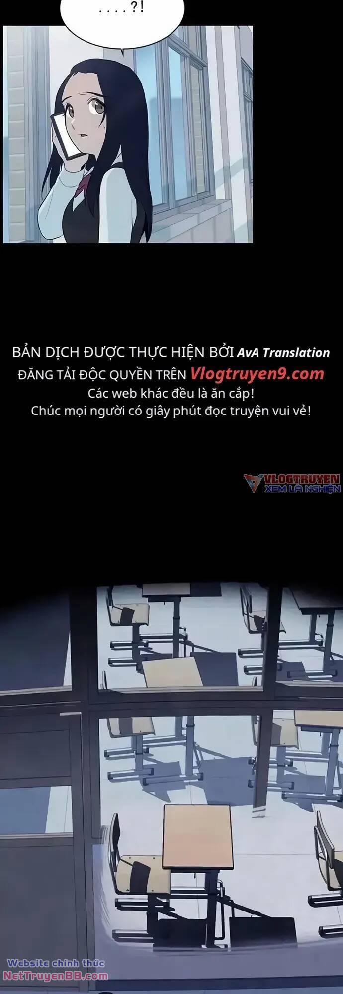 Trò Chơi Song Trùng 27 trang 42