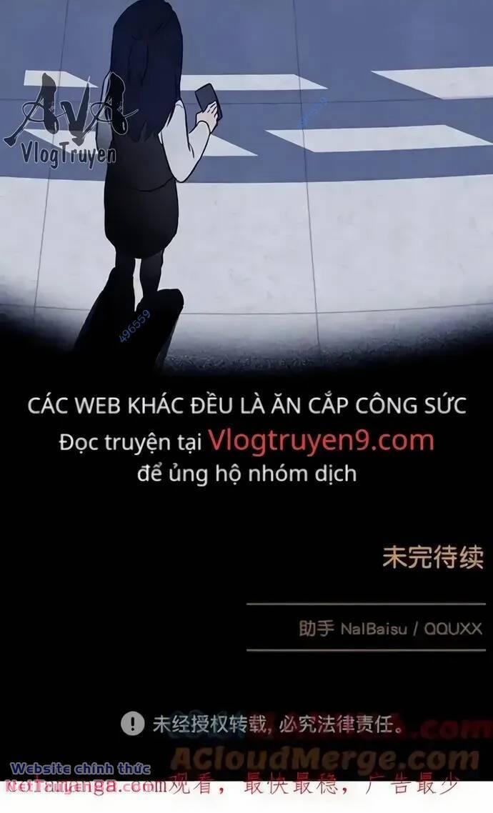 Trò Chơi Song Trùng 27 trang 43