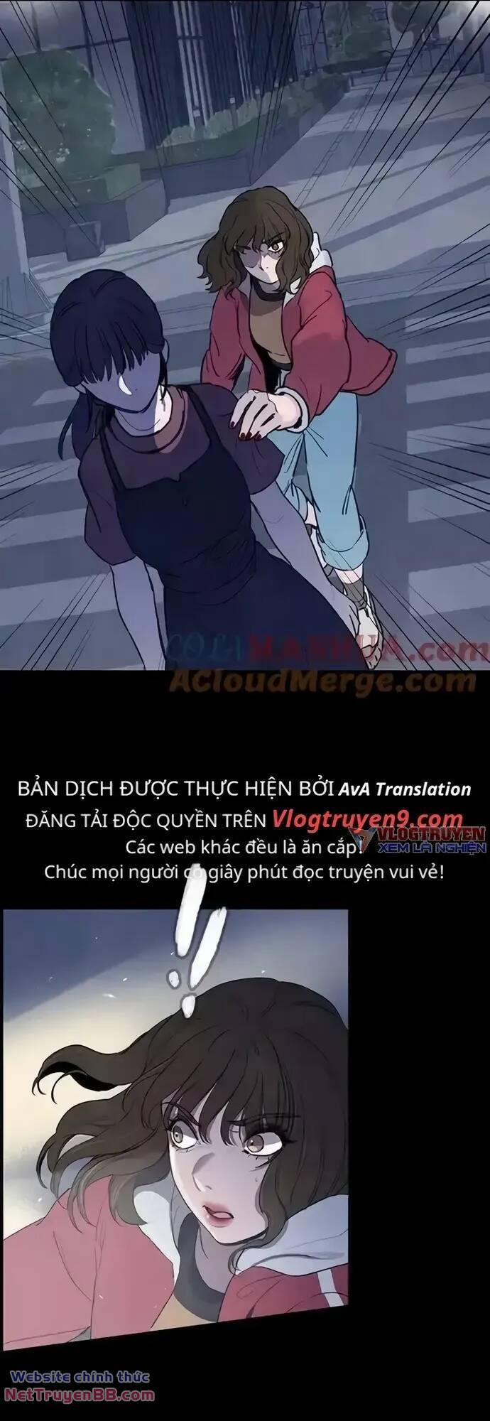 Trò Chơi Song Trùng 27 trang 9