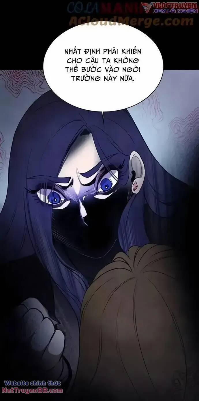 Trò Chơi Song Trùng 28 trang 23