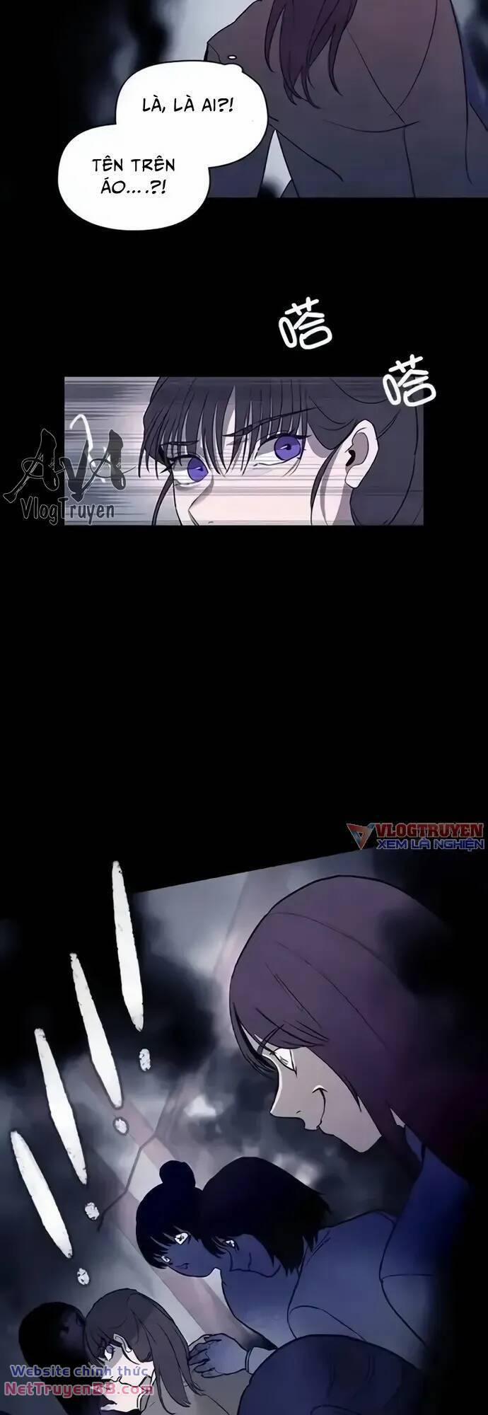 Trò Chơi Song Trùng 28 trang 42