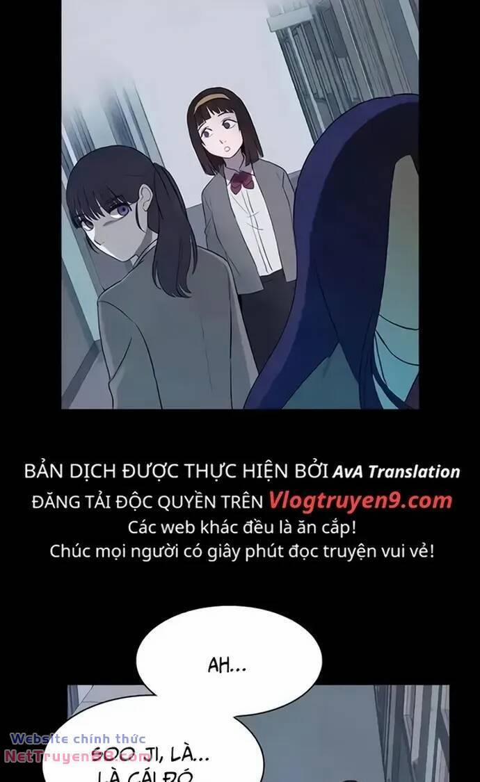 Trò Chơi Song Trùng 29 trang 22