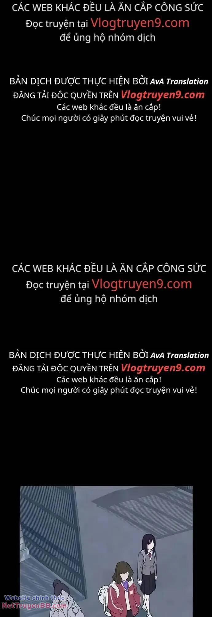 Trò Chơi Song Trùng 29 trang 29