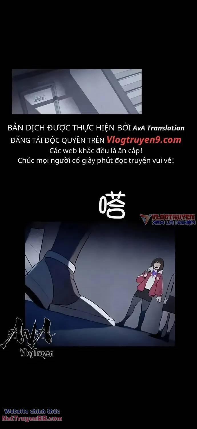 Trò Chơi Song Trùng 30 trang 16