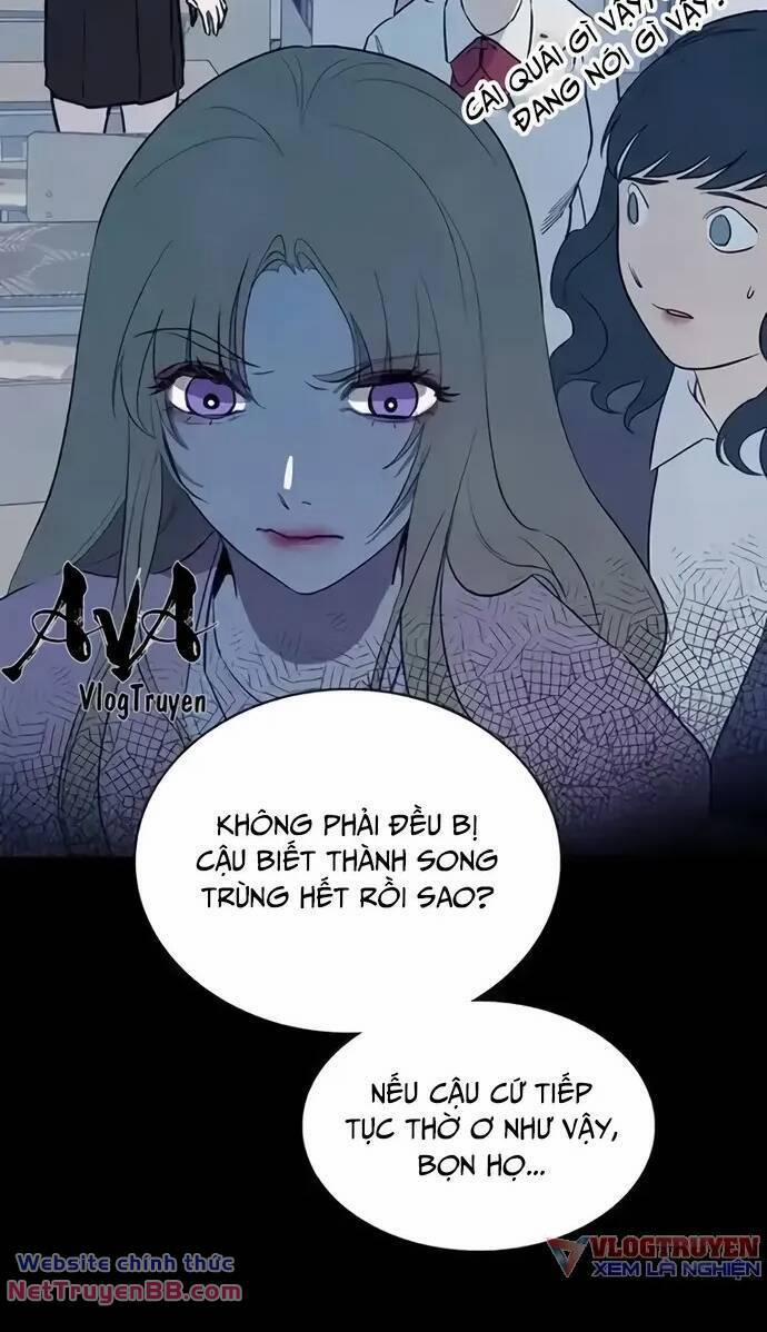 Trò Chơi Song Trùng 30 trang 8