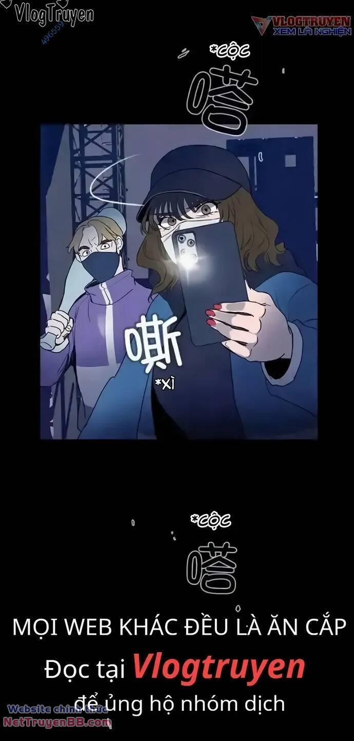 Trò Chơi Song Trùng 32 trang 24