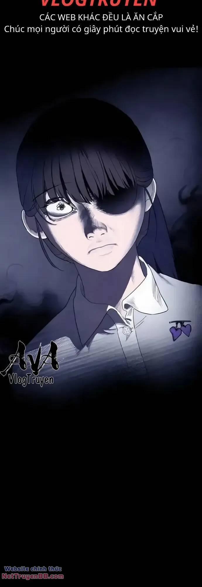 Trò Chơi Song Trùng 32 trang 26