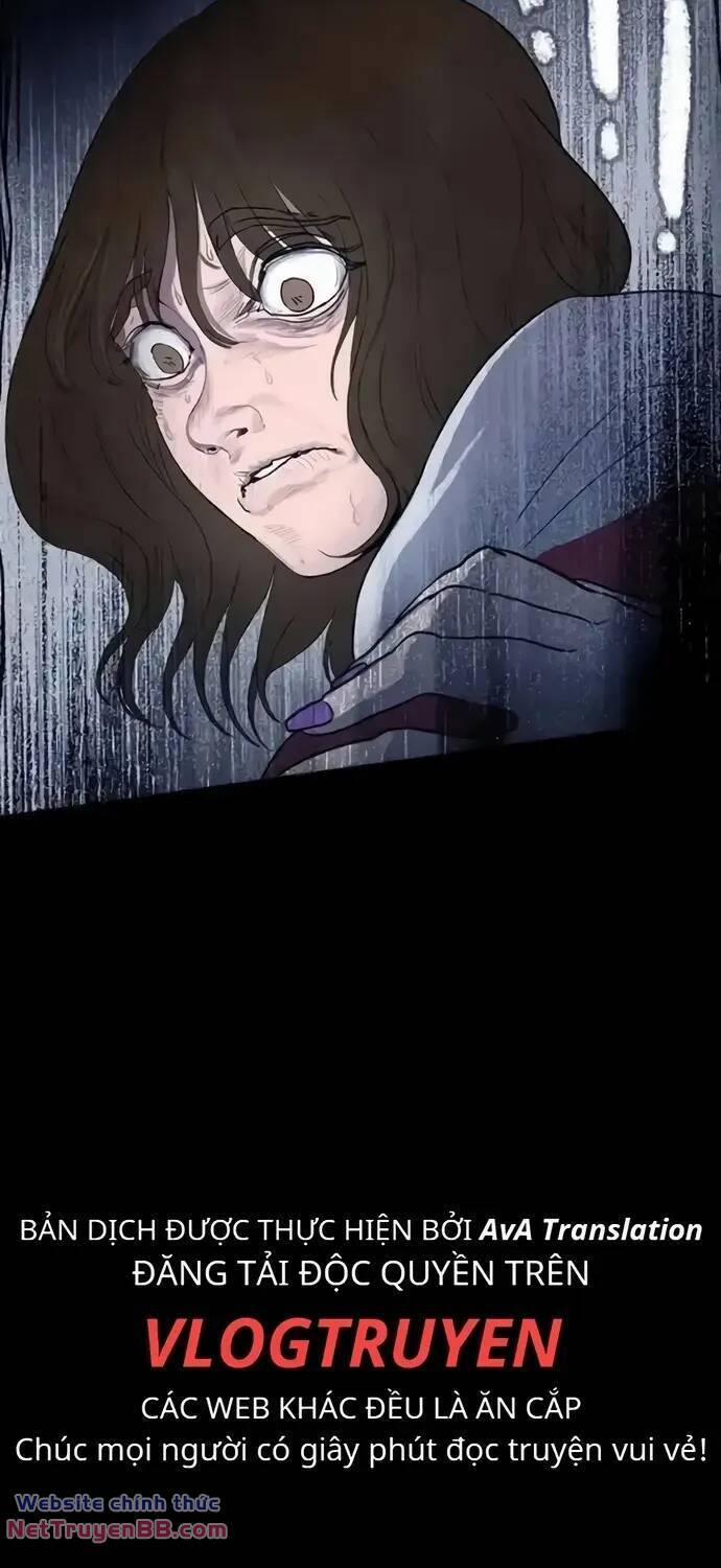 Trò Chơi Song Trùng 32 trang 31