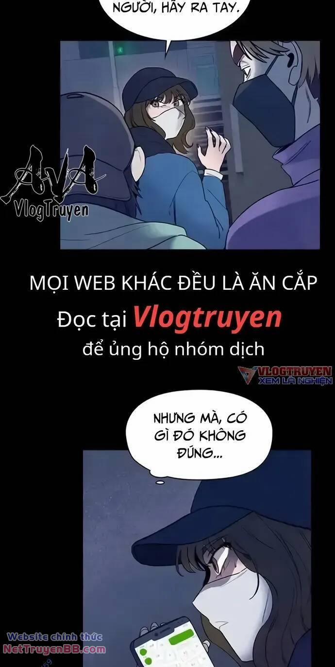 Trò Chơi Song Trùng 32 trang 7