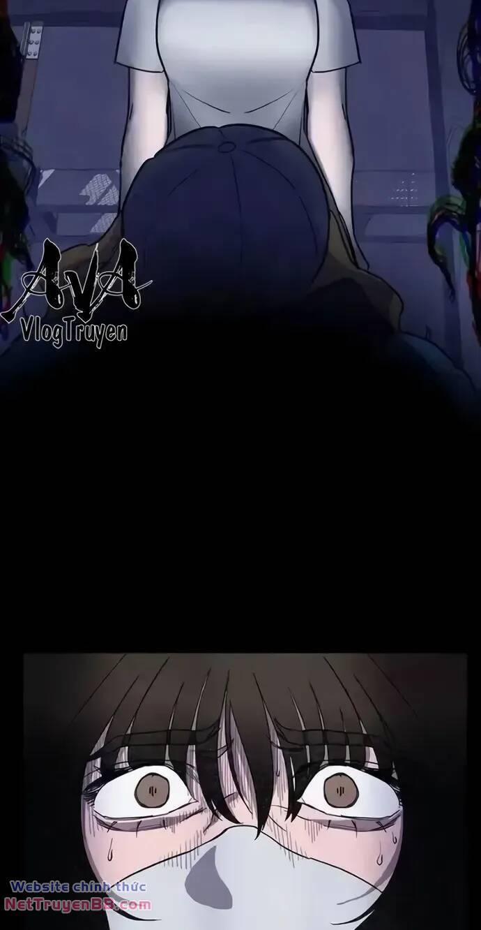 Trò Chơi Song Trùng 34 trang 31