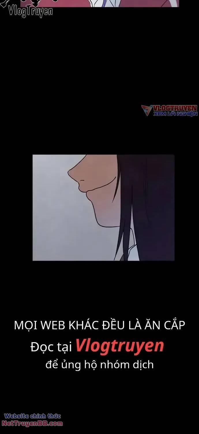 Trò Chơi Song Trùng 34 trang 40