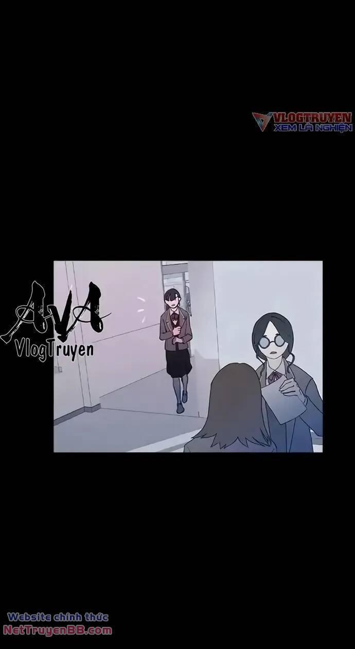 Trò Chơi Song Trùng 35 trang 47