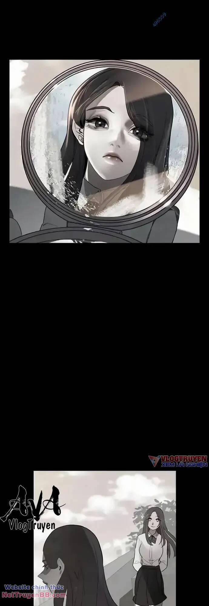 Trò Chơi Song Trùng 35 trang 9