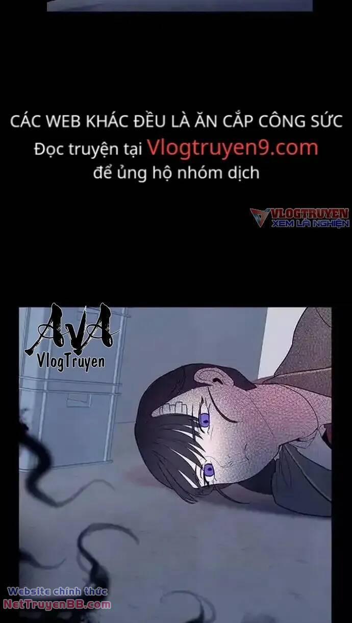 Trò Chơi Song Trùng 36 trang 46