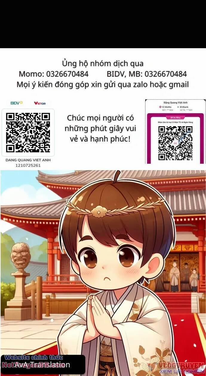 Trò Chơi Song Trùng 36 trang 52