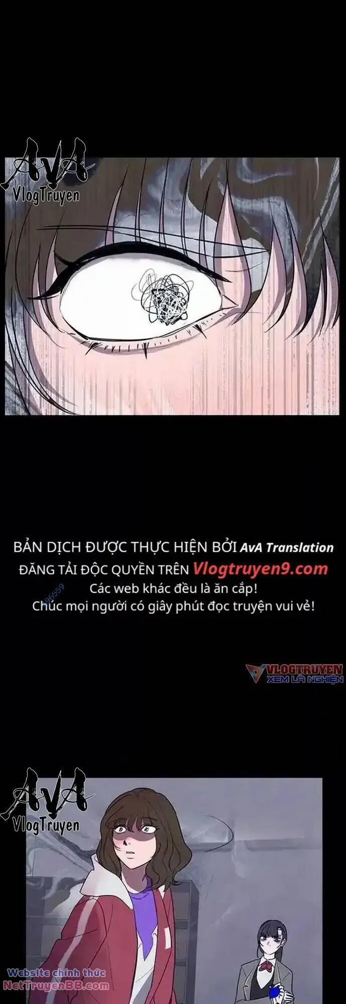 Trò Chơi Song Trùng 37 trang 24