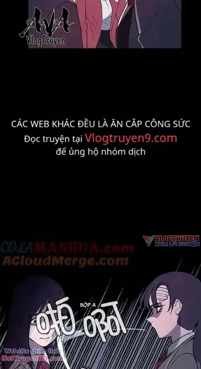 Trò Chơi Song Trùng 37 trang 30