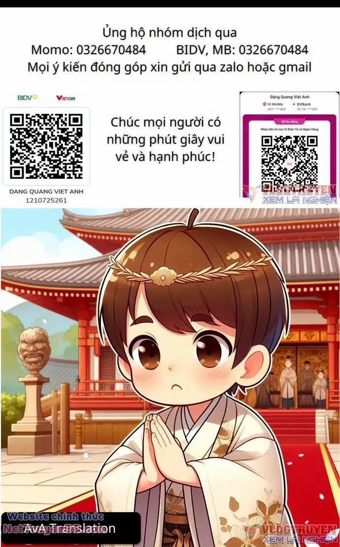 Trò Chơi Song Trùng 37 trang 51