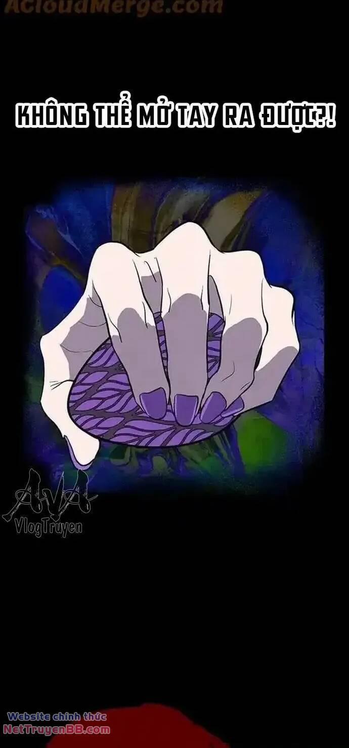 Trò Chơi Song Trùng 38 trang 15