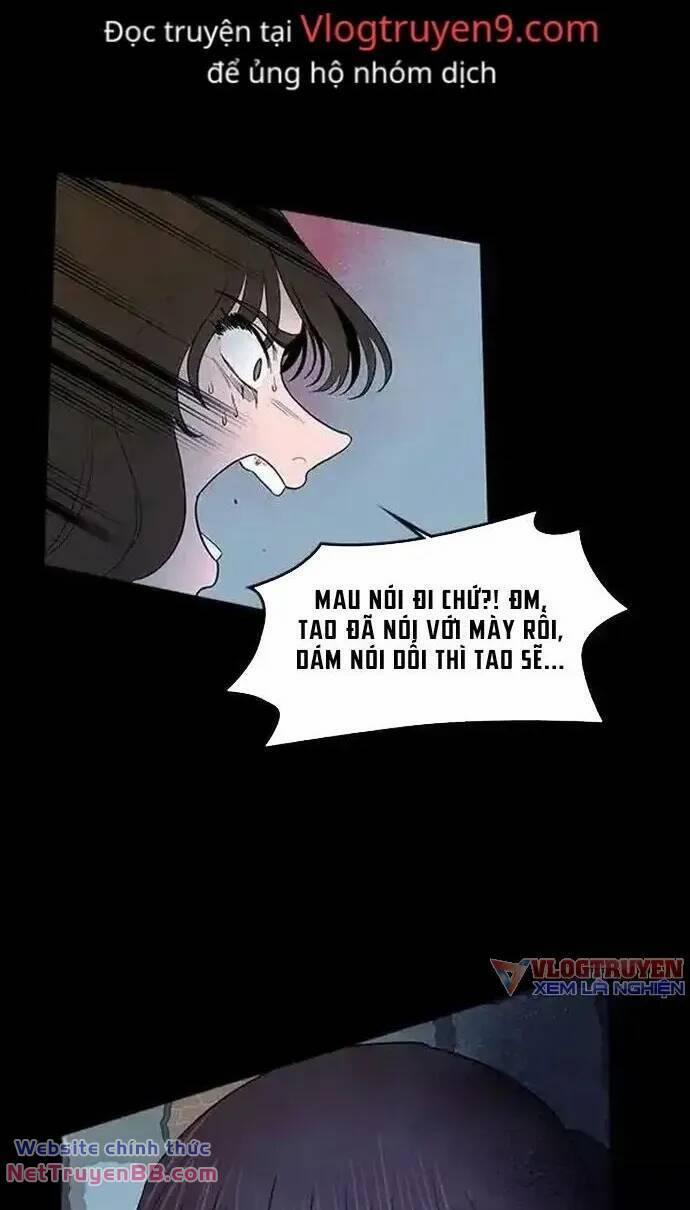 Trò Chơi Song Trùng 38 trang 37