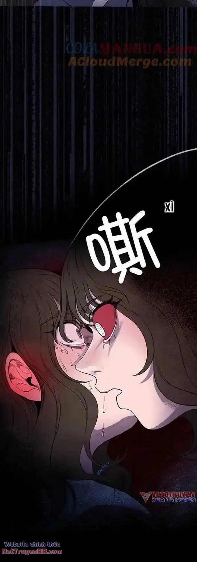 Trò Chơi Song Trùng 38 trang 41