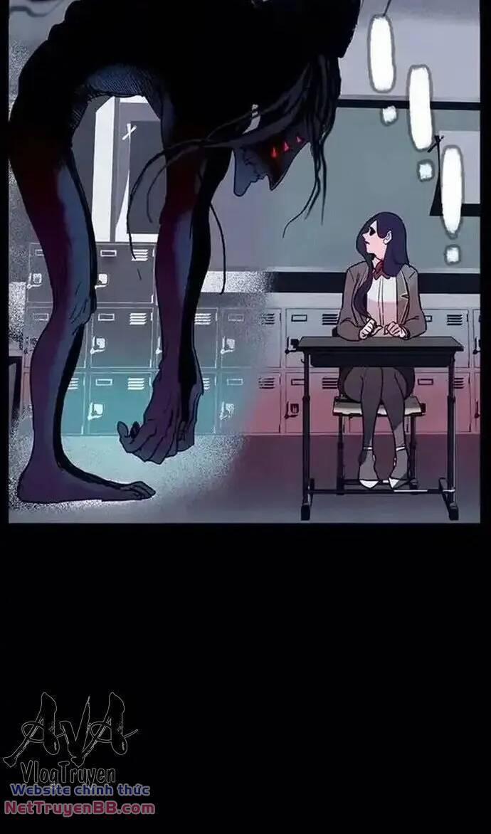 Trò Chơi Song Trùng 38 trang 6