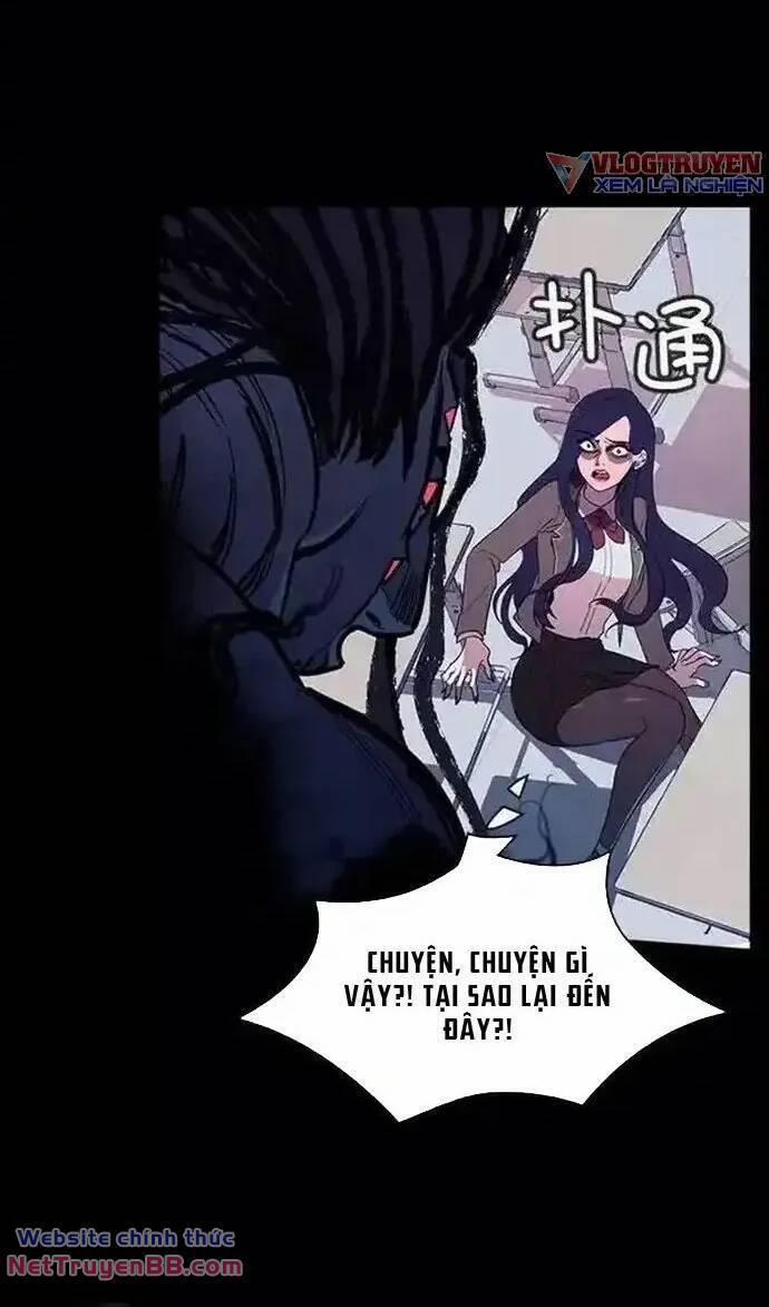 Trò Chơi Song Trùng 38 trang 7