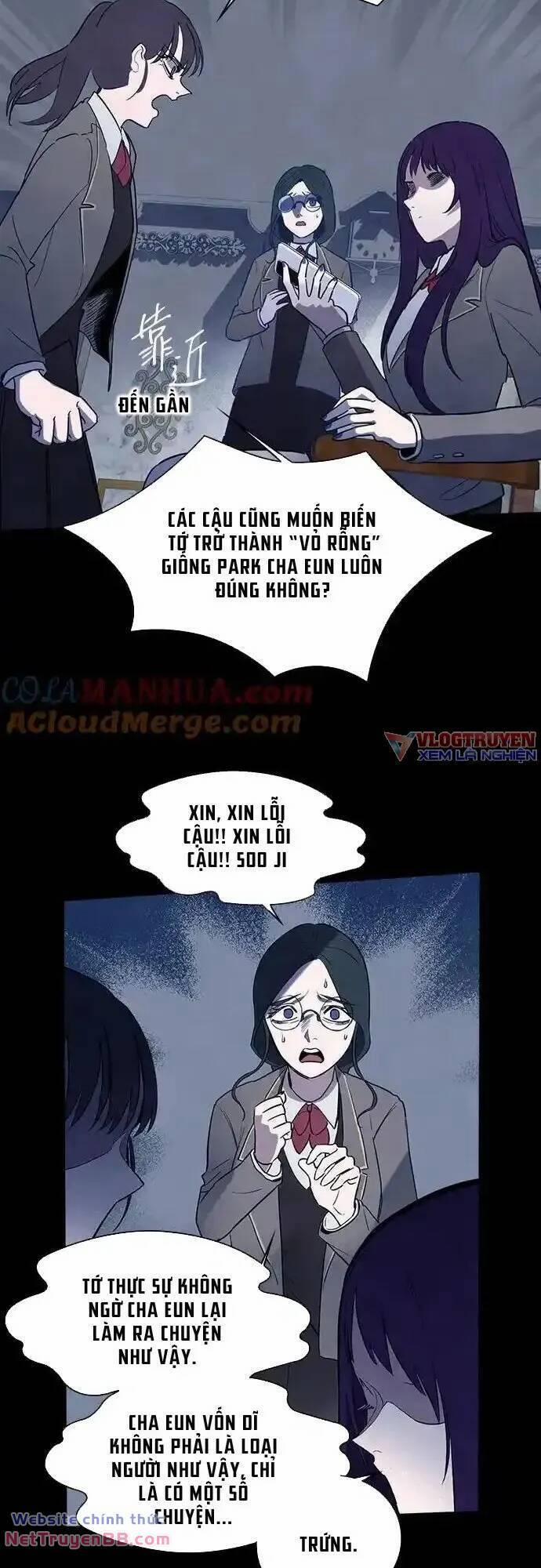 Trò Chơi Song Trùng 39 trang 17